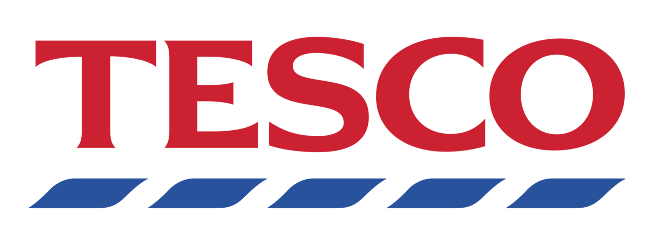 Tesco